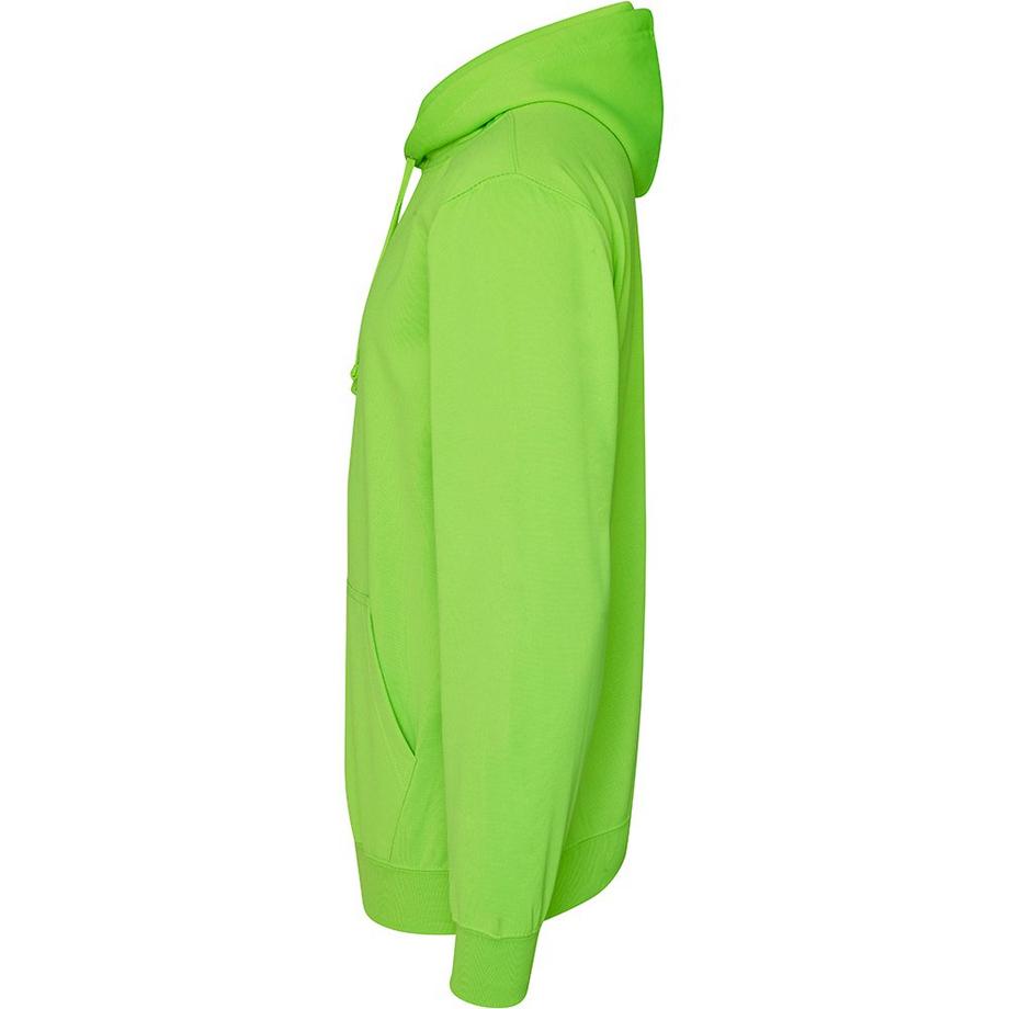 AWDis Kapuzenpullover  