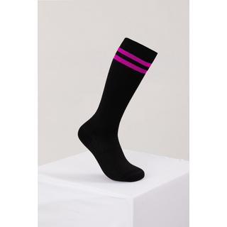 CASH-MERE.CH  Chaussettes de compression en chachemire 