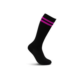 CASH-MERE.CH  Chaussettes de compression en chachemire 