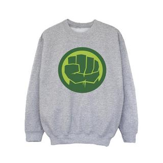 MARVEL  Sweatshirt 