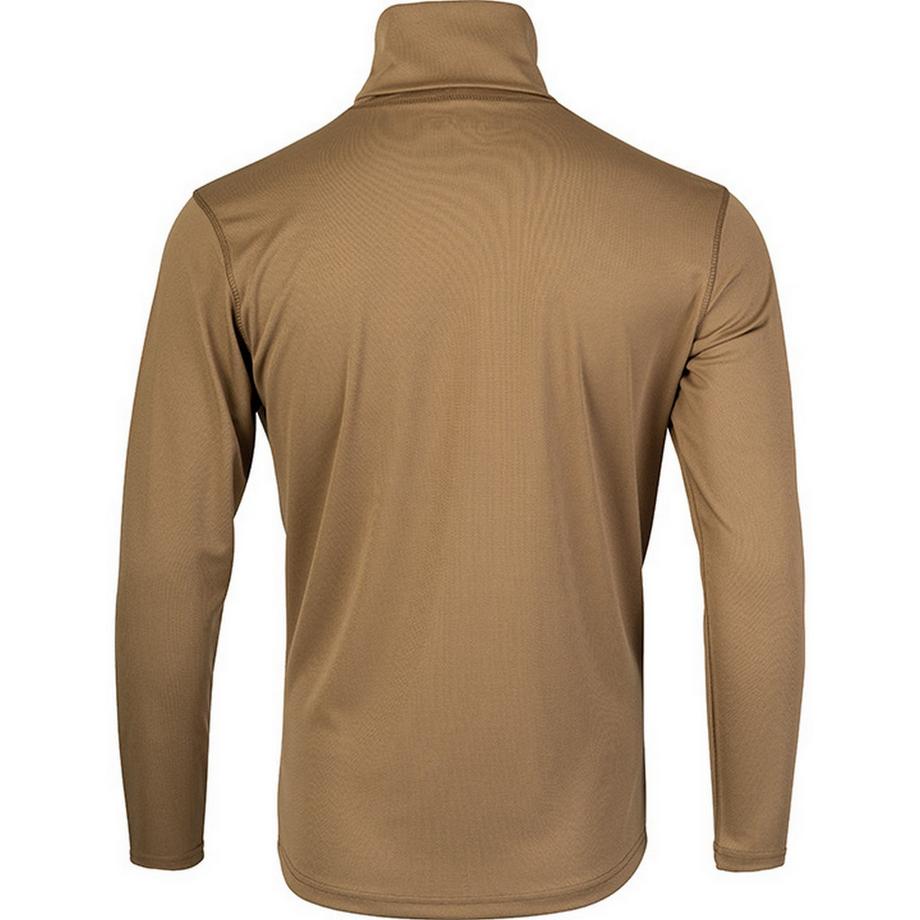 Viper  Haut De Sport Tactical 