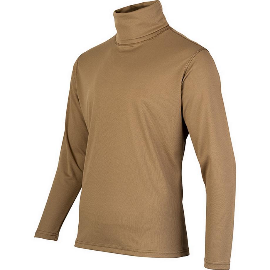Viper  Haut De Sport Tactical 