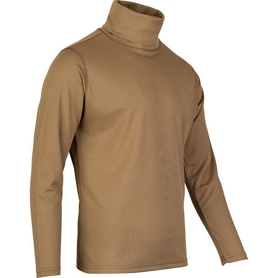 Viper  Haut De Sport Tactical 