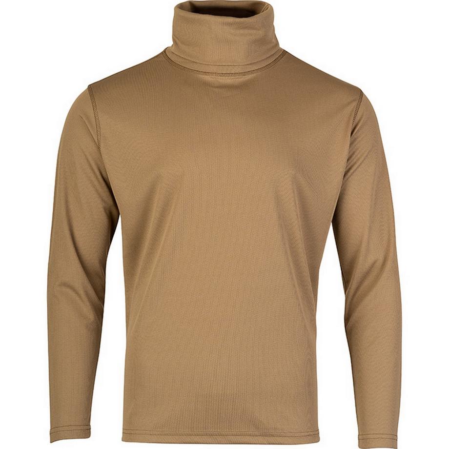Haut De Sport Tactical