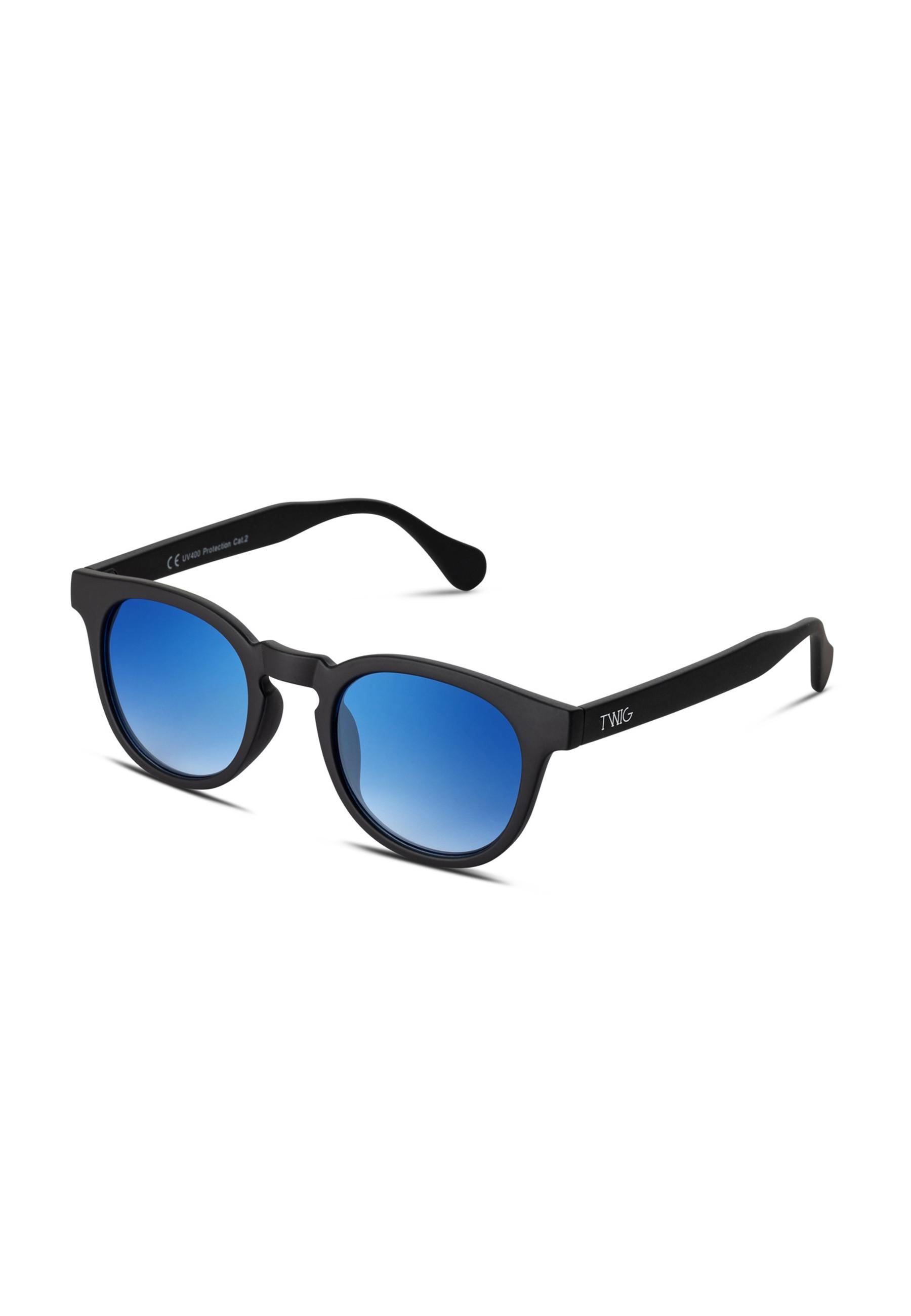 TWIG  Sonnenbrille mit 100% UV-Schutz 