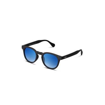 Sonnenbrille mit 100% UV-Schutz