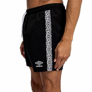 Umbro Badeshorts  