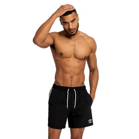 Umbro  Short de bain 