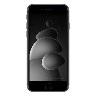 Apple  Refurbished iPhone 8 64 GB - Wie neu 