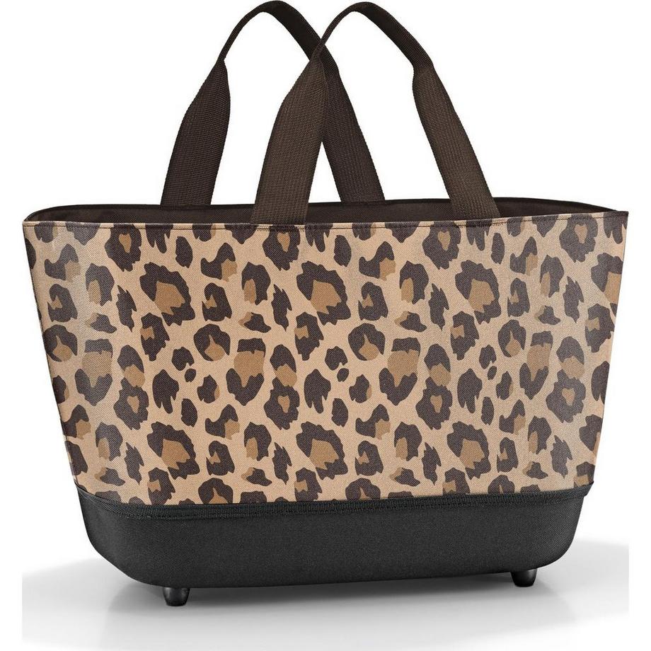 reisenthel Sac Shoppingbasket  
