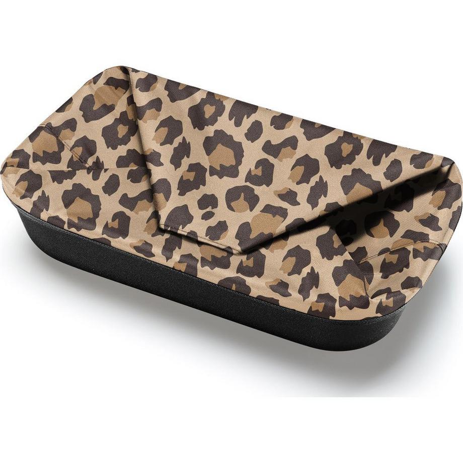 reisenthel Sac Shoppingbasket  