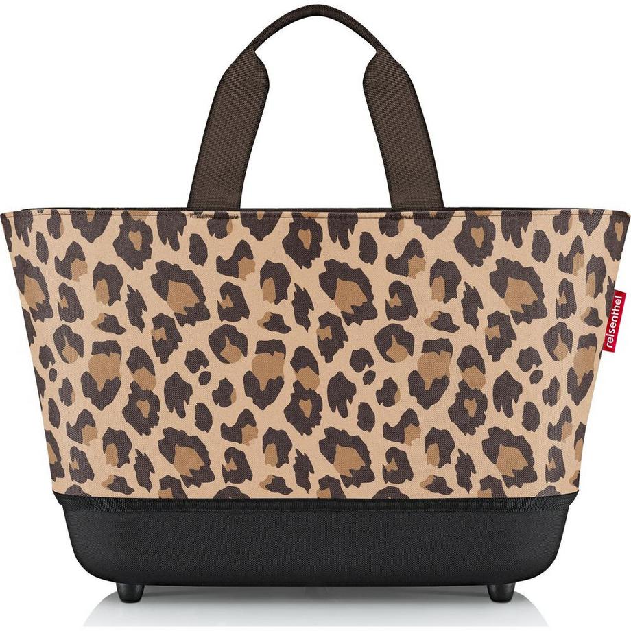 Sac Shoppingbasket