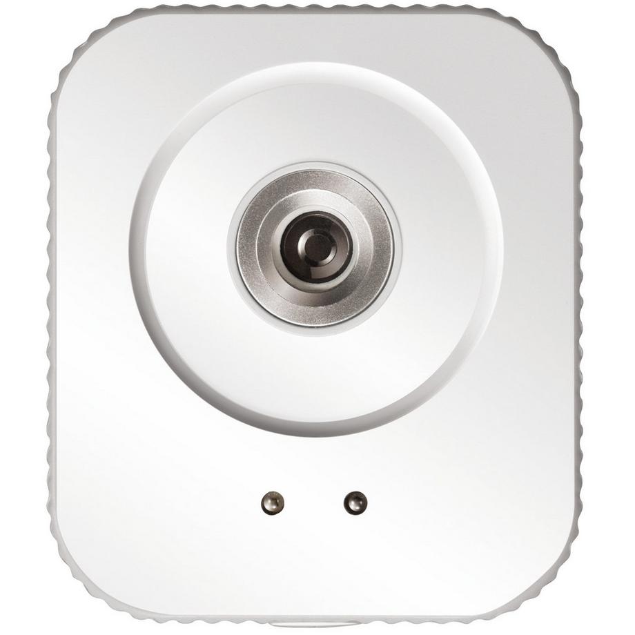 B2X  Désinfectant automatique, capacité de 120 ml, rechargeable 