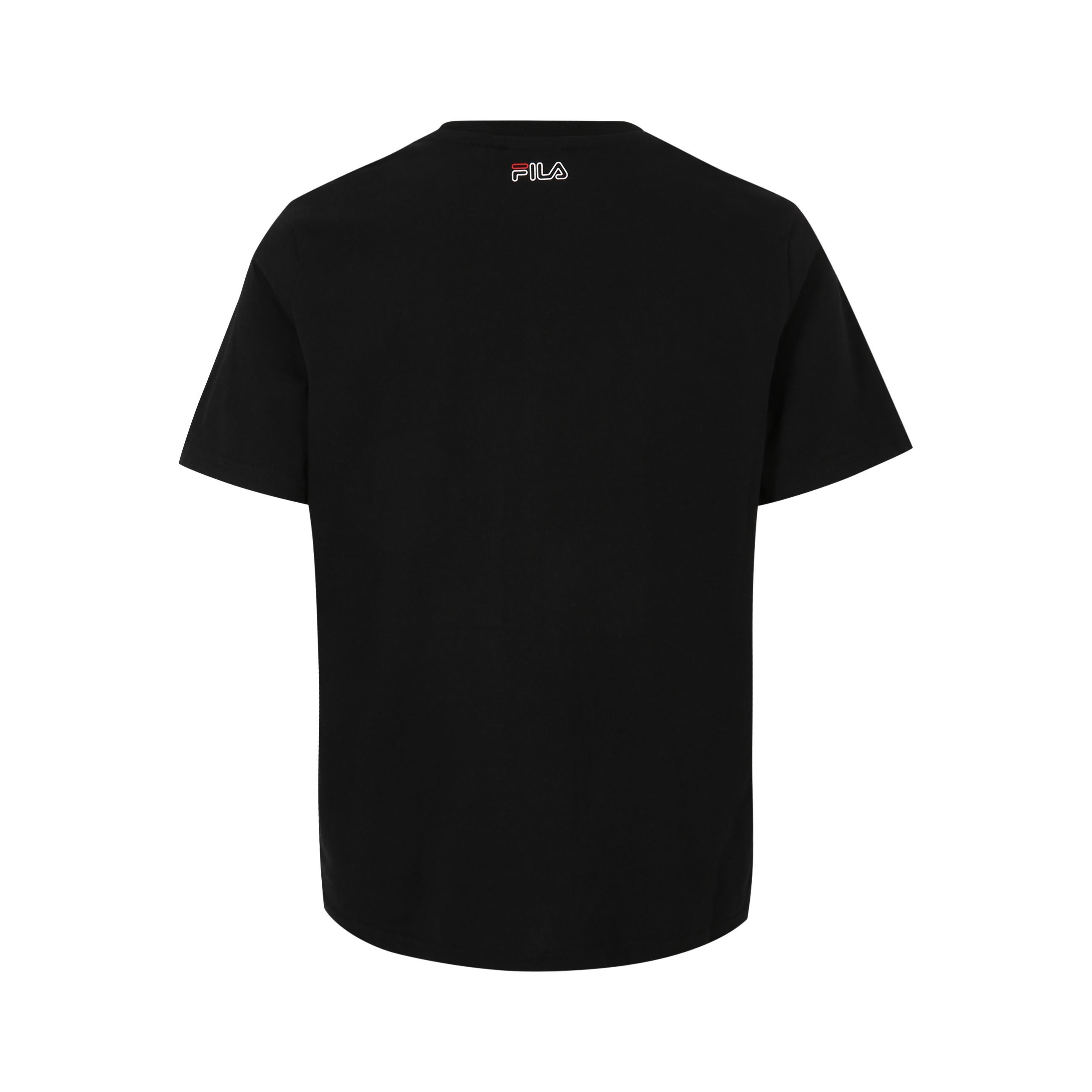 FILA  t-shirt 