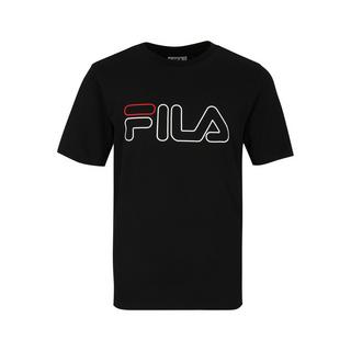 FILA  t-shirt 