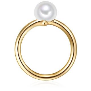 Valero Pearls  Femme Bague 