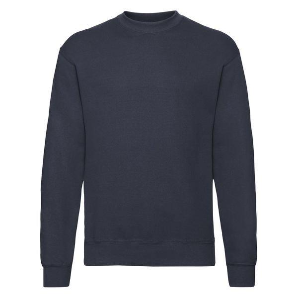 Fruit of the Loom  Classic 8020 Sweatshirt 