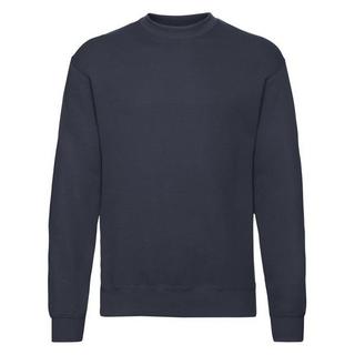 Fruit of the Loom  Classic 8020 Sweatshirt 