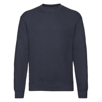 Sweatshirt Classic 8020 Setin