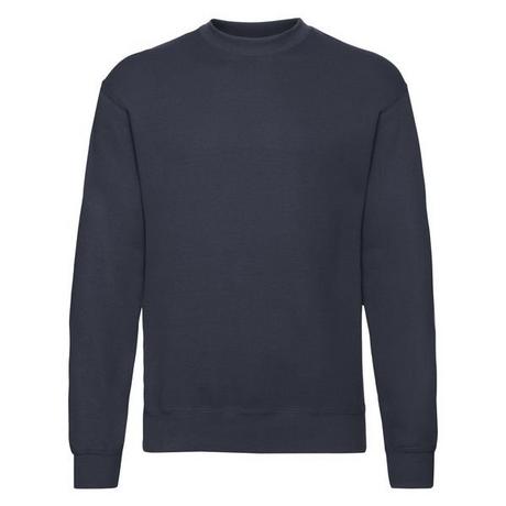 Fruit of the Loom  Classic 8020 Sweatshirt 