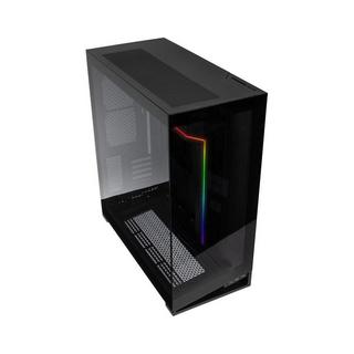 Phanteks  NV7 Full Tower Nero 