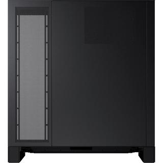 Phanteks  NV7 Full Tower Nero 