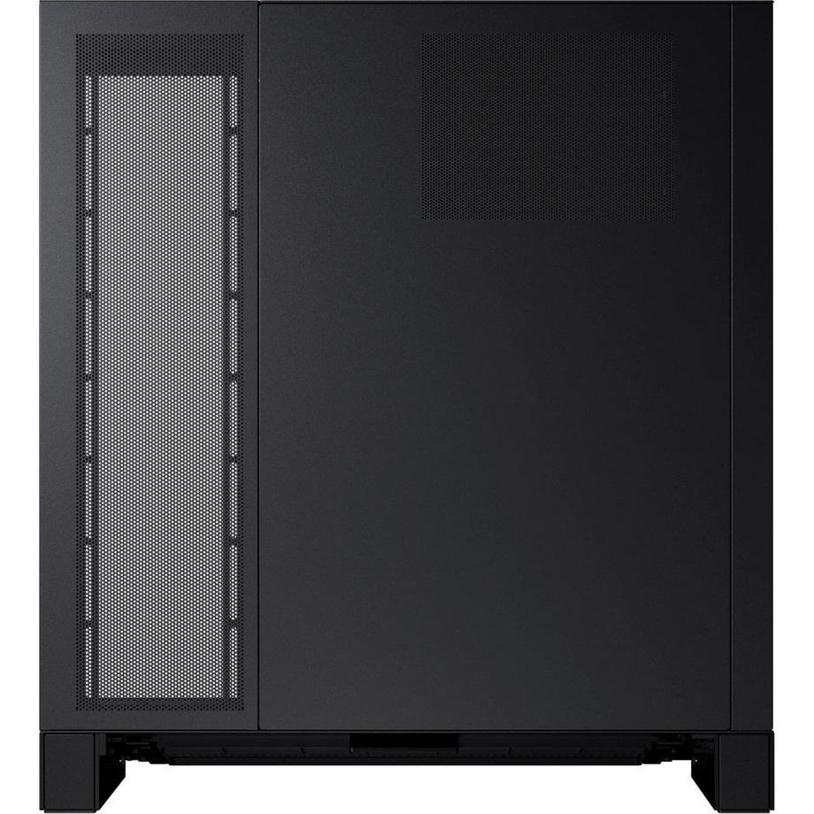 Phanteks  PC-Gehäuse NV7 