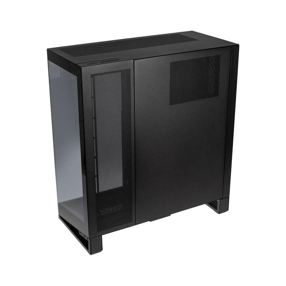 Phanteks  NV7 Full Tower Nero 