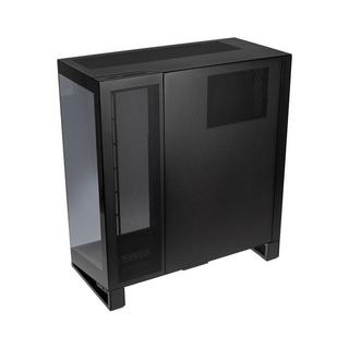 Phanteks  NV7 Full Tower Nero 