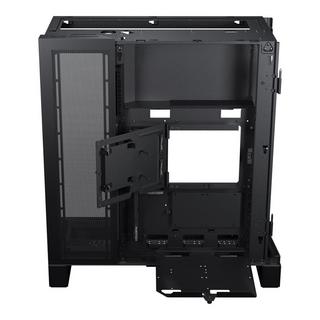 Phanteks  NV7 Full Tower Nero 