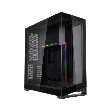 Phanteks  NV7 Full Tower Nero 