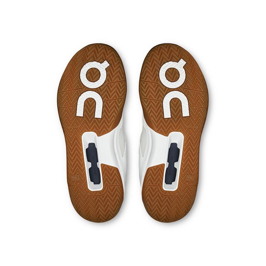 On Running Max Aura 3 Basketballschuhe  