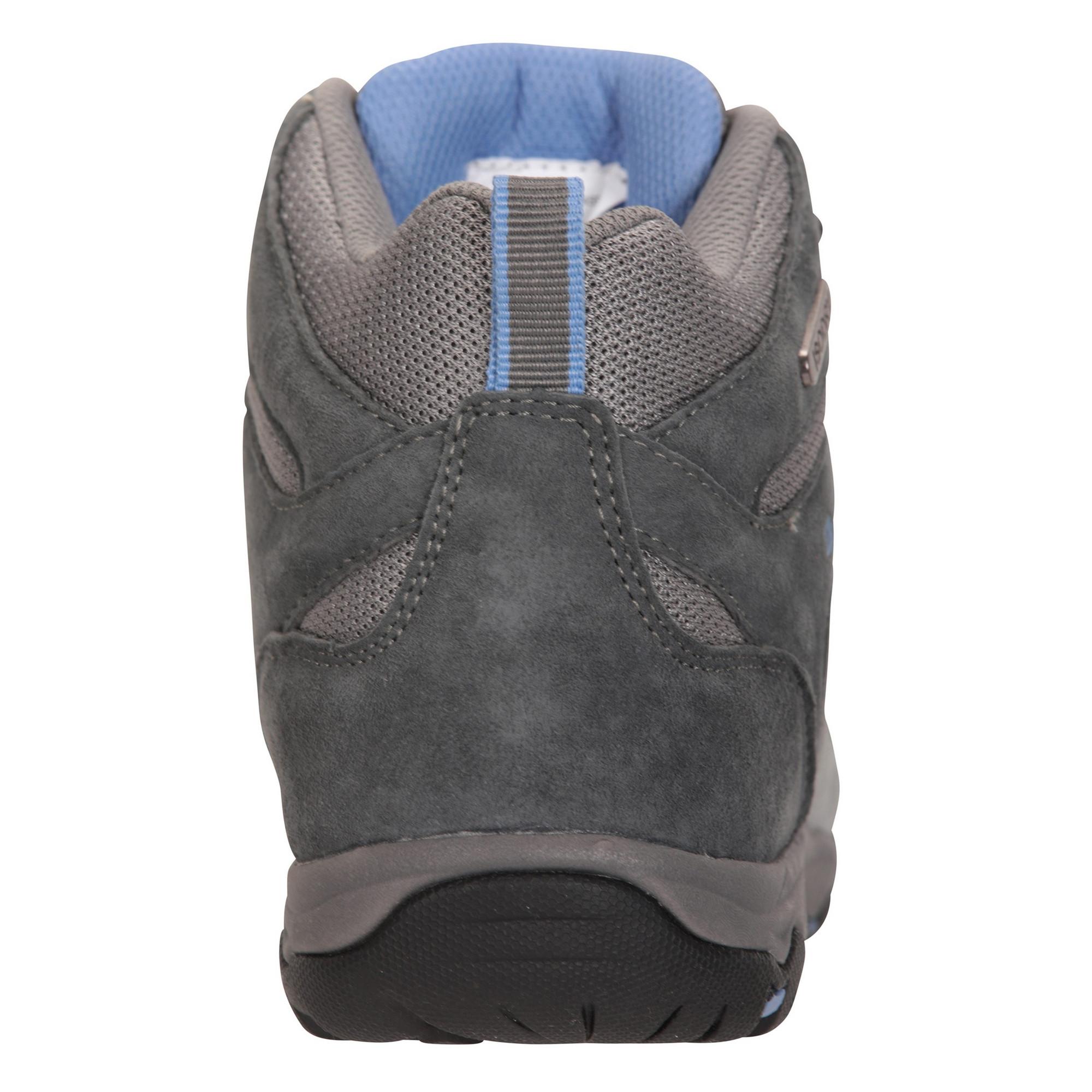 Mountain Warehouse  Bottines de marche ASPECT EXTREME 