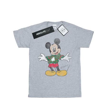 Disney  Tshirt 