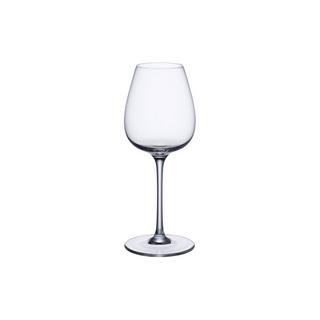 Villeroy&Boch Calice vino bianco fresco & brioso Purismo Wine  