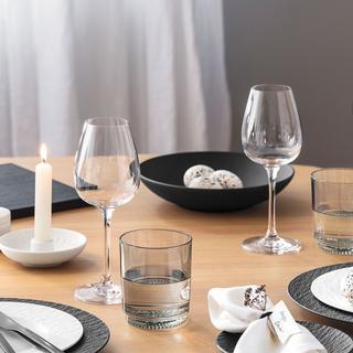 Villeroy&Boch Verre à vin blanc sec & frais Purismo Wine  