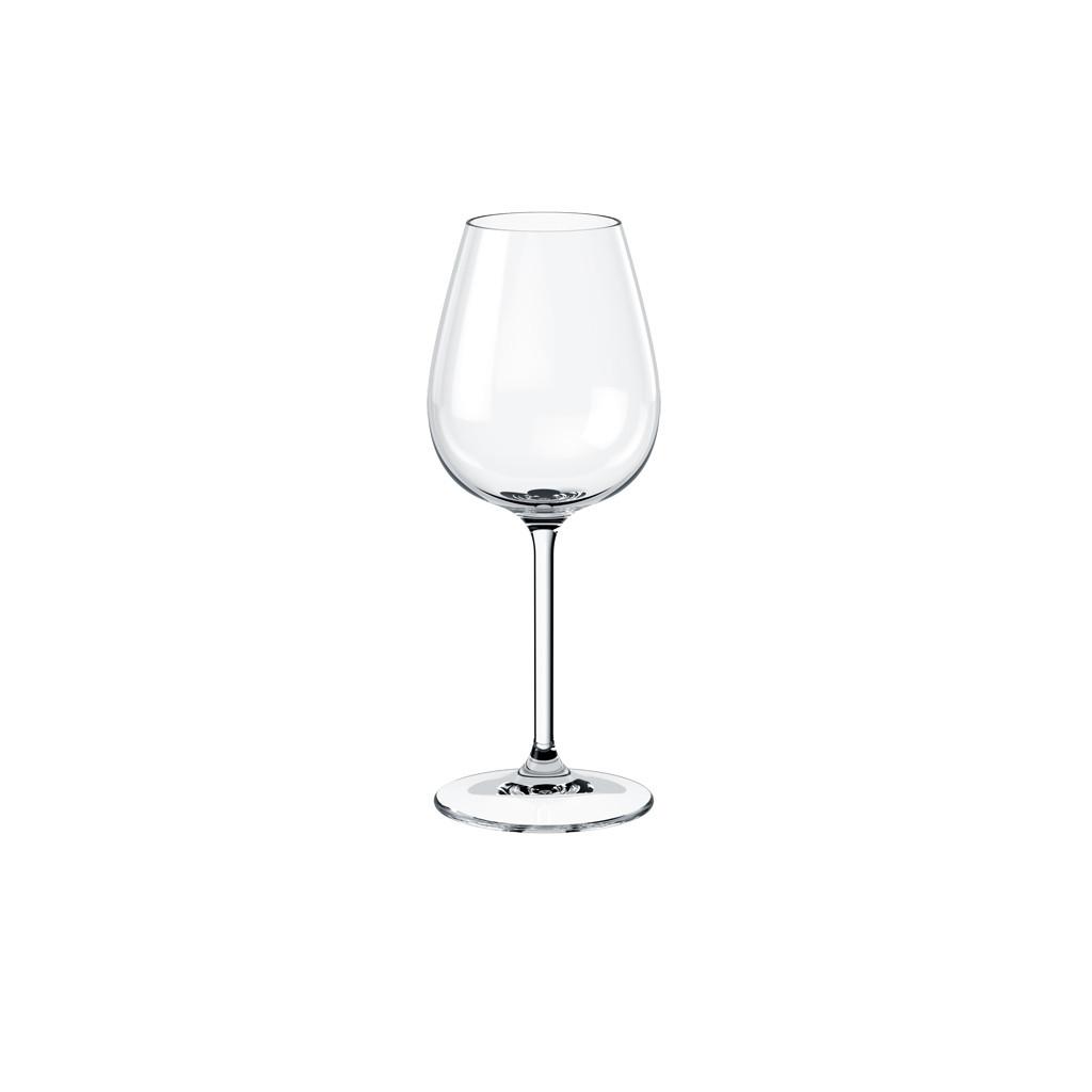 Villeroy&Boch Verre à vin blanc sec & frais Purismo Wine  