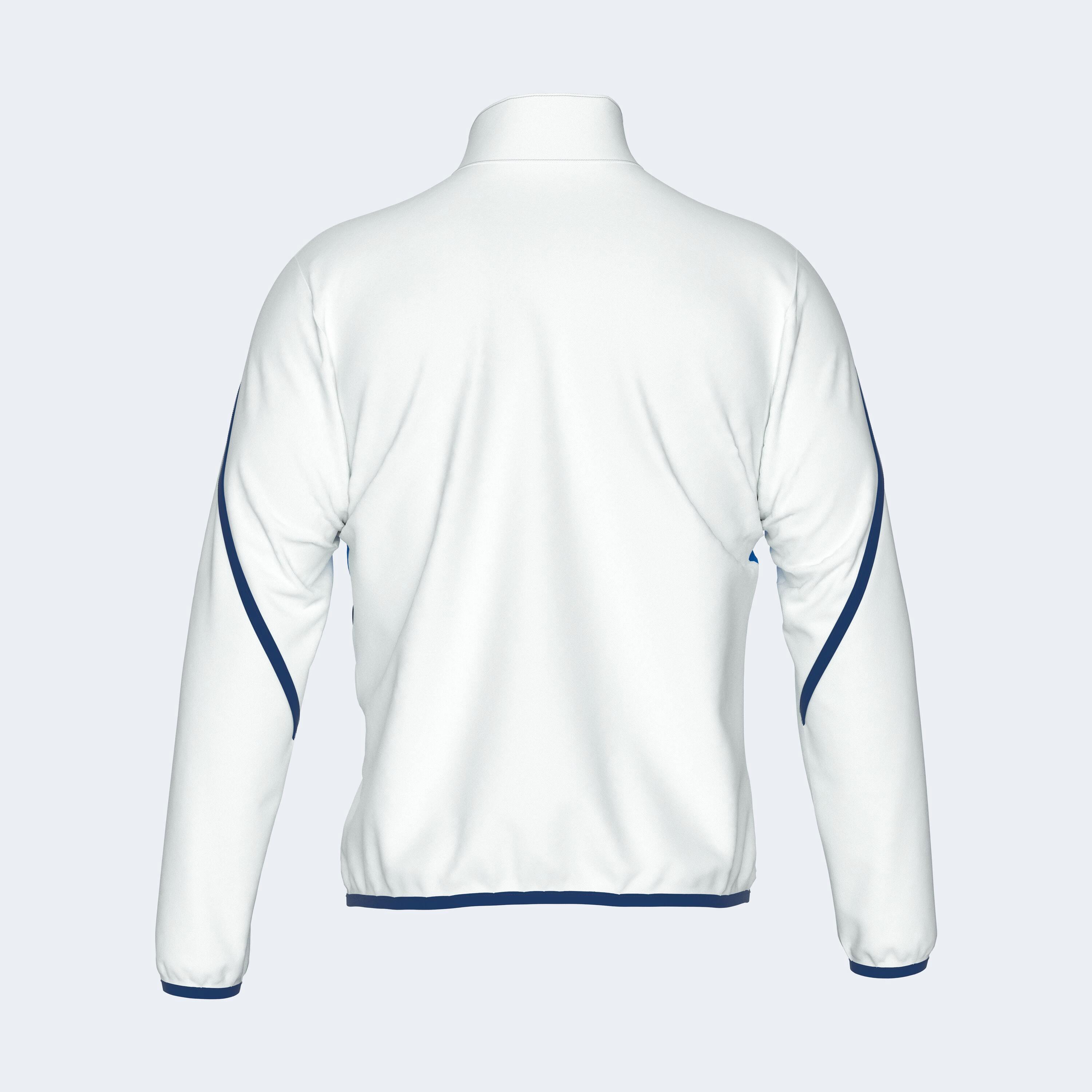 errea  Trainingsjacke Christopher 