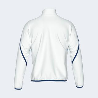 errea  Trainingsjacke Christopher 