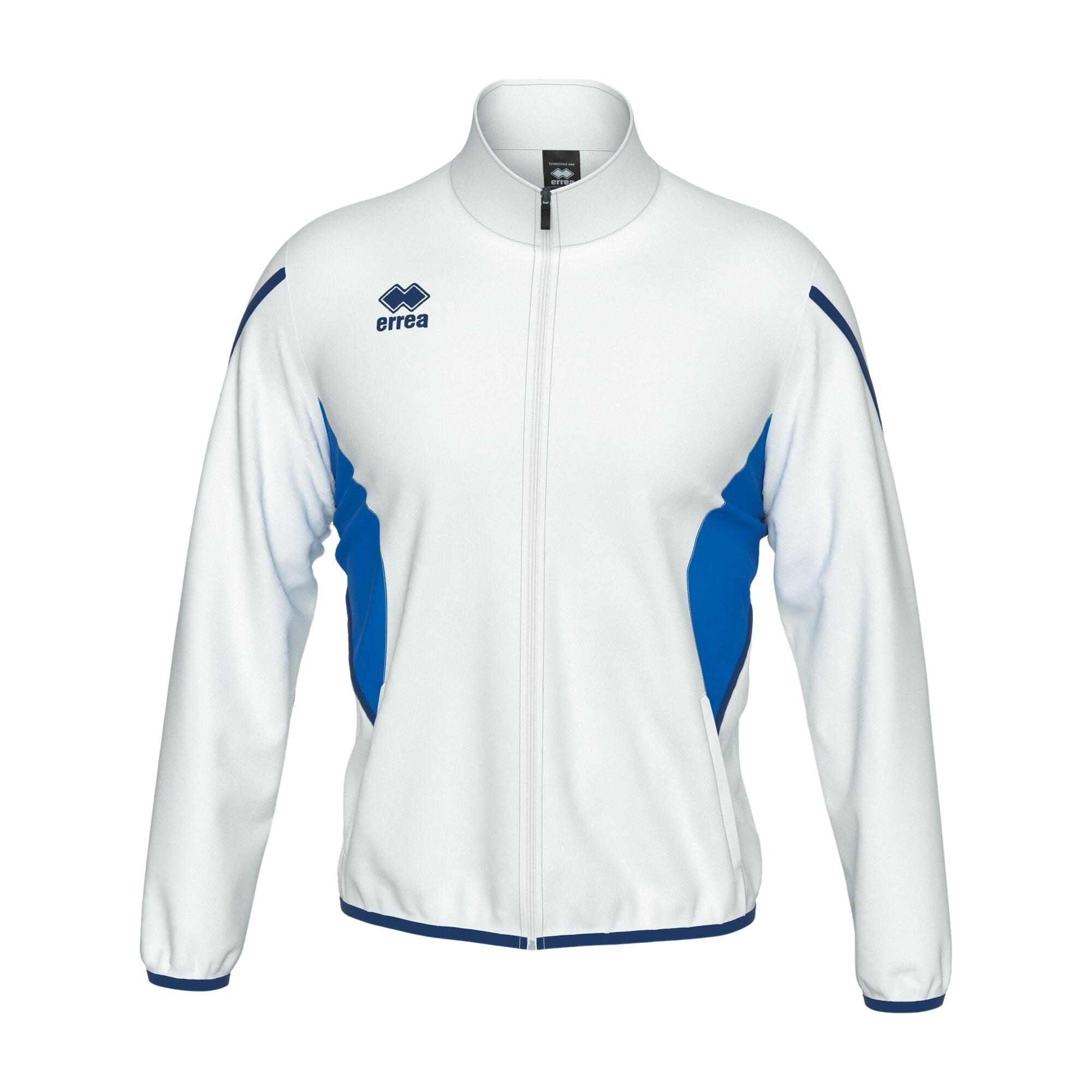 errea  Trainingsjacke Christopher 