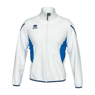 errea  Trainingsjacke Christopher 