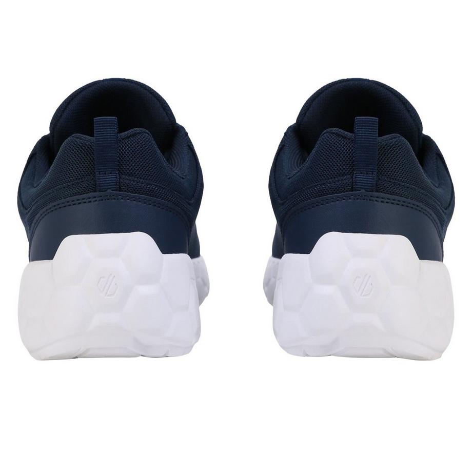 Dare 2B Swift Hexagon Sneakers  