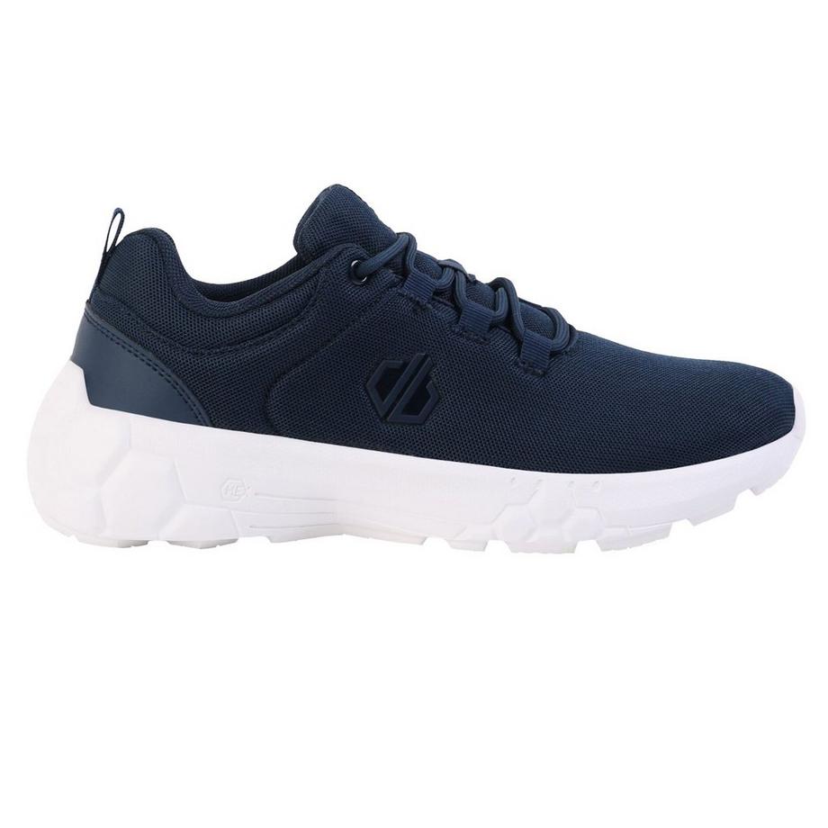 Dare 2B Swift Hexagon Sneakers  