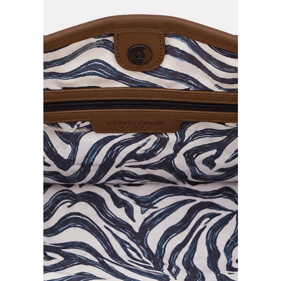 Roberto Cavalli Sport Sac à main  