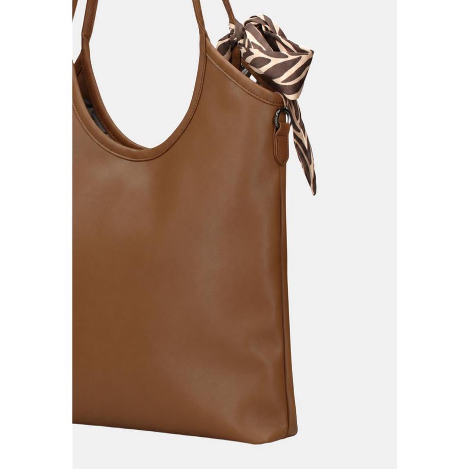 Roberto Cavalli Sport Sac à main  