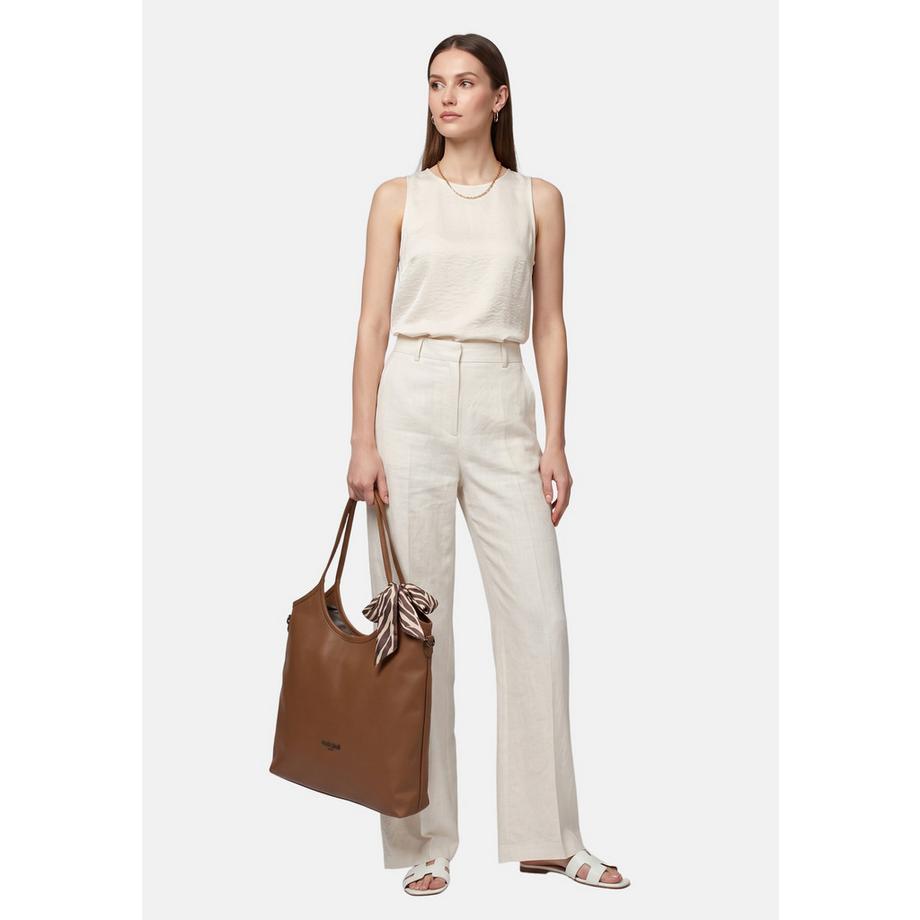 Roberto Cavalli Sport Sac à main  