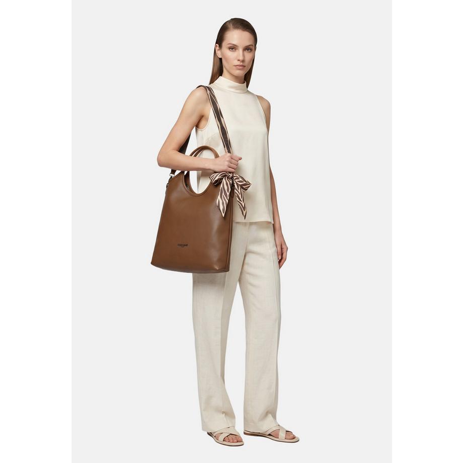 Roberto Cavalli Sport Sac à main  