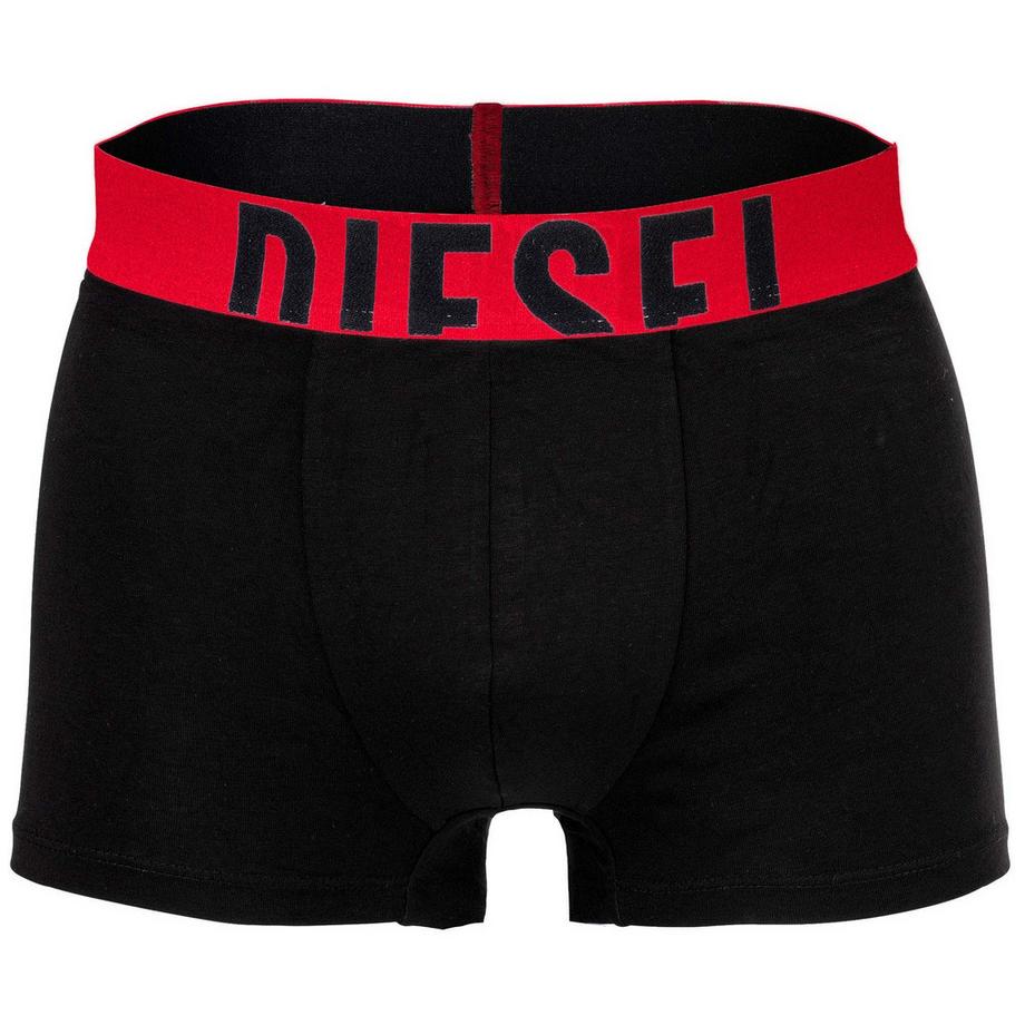 DIESEL  Boxer Uomini Confezione da 3 Stretch-DAMIEN-D-POP-3-PACK 
