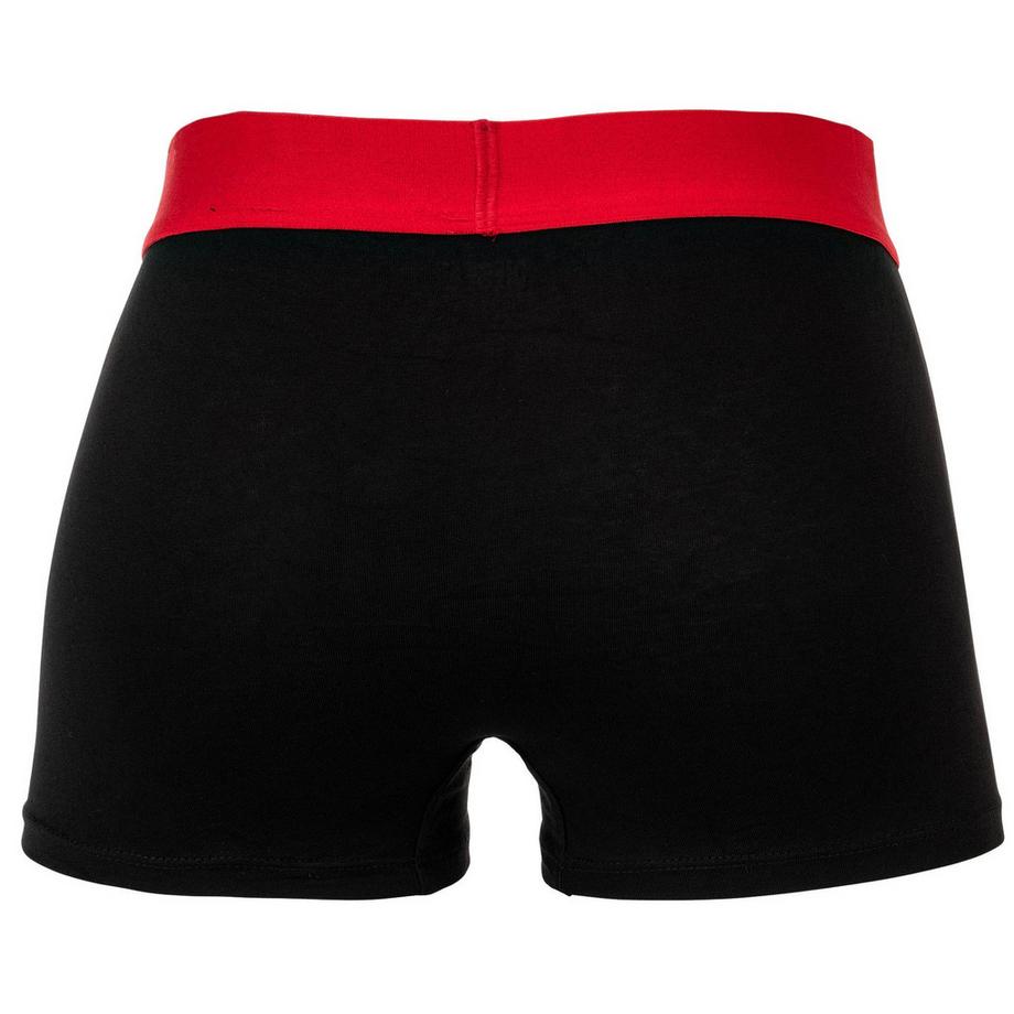 DIESEL  Boxer Uomini Confezione da 3 Stretch-DAMIEN-D-POP-3-PACK 