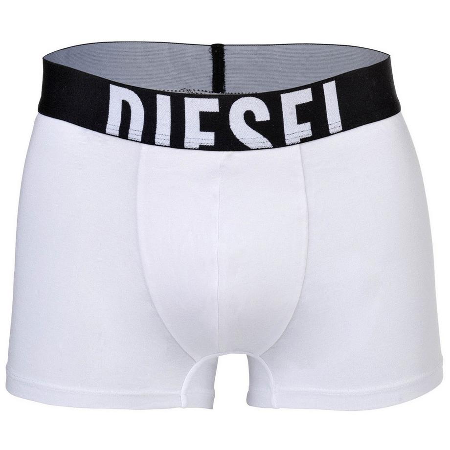 DIESEL  Boxer Uomini Confezione da 3 Stretch-DAMIEN-D-POP-3-PACK 